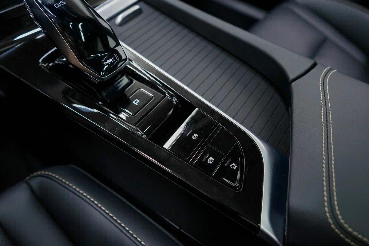 фото автомобиля 13