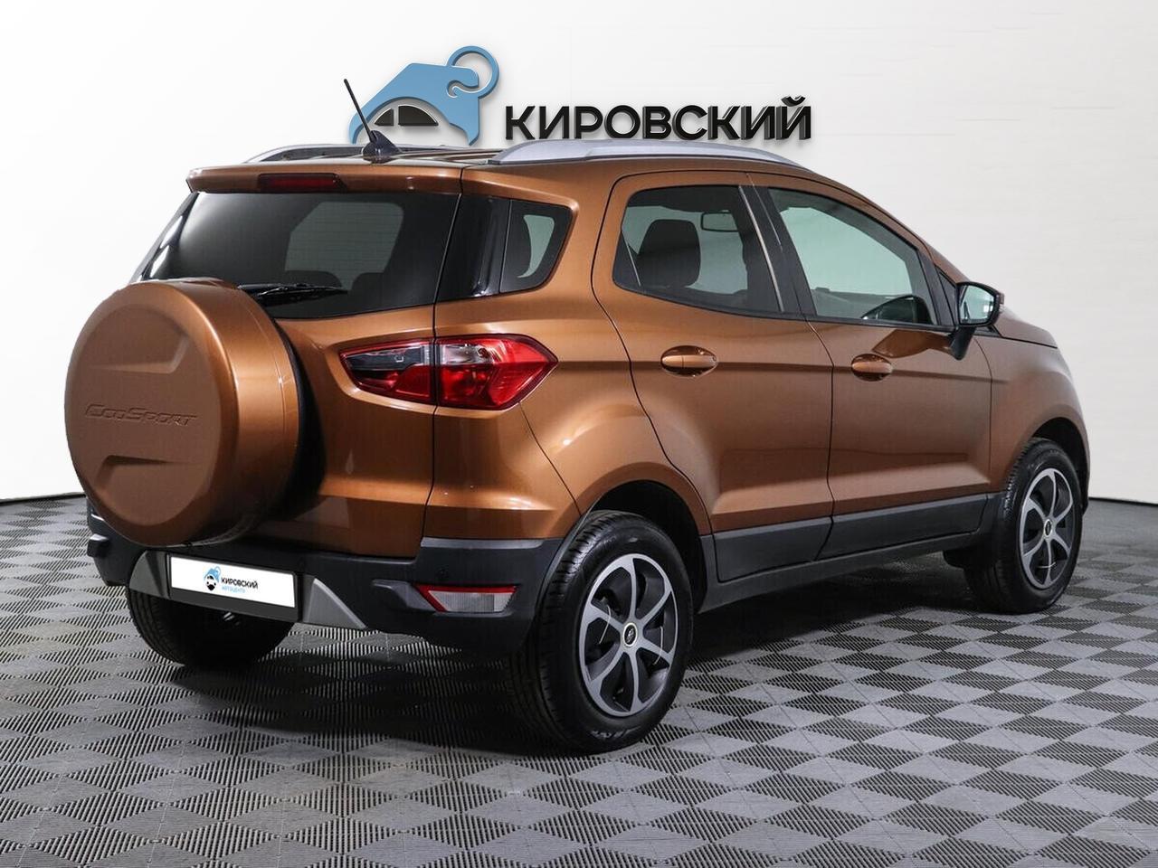 фото автомобиля 1