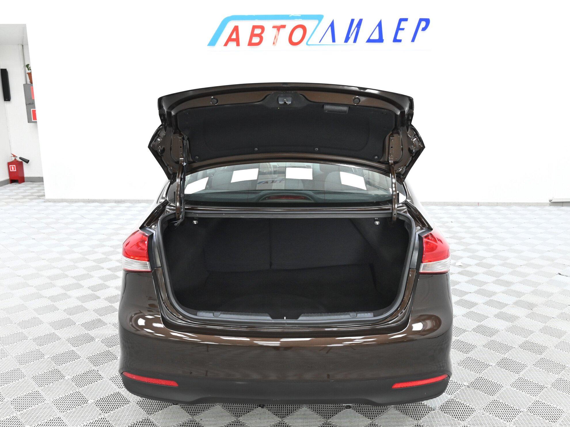 фото автомобиля 13