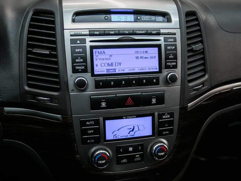 «Авто на Неве»