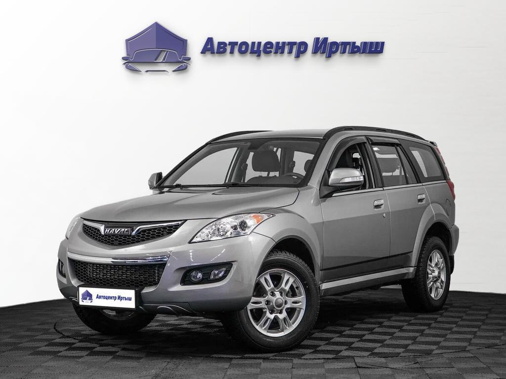 фото автомобиля 0