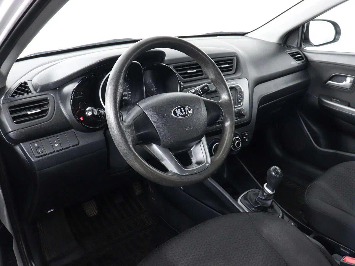 фото автомобиля 5
