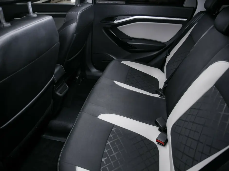 «Авто на Неве»