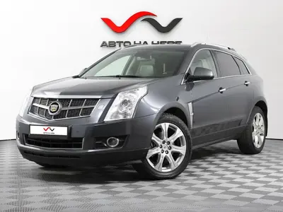 «Авто на Неве»