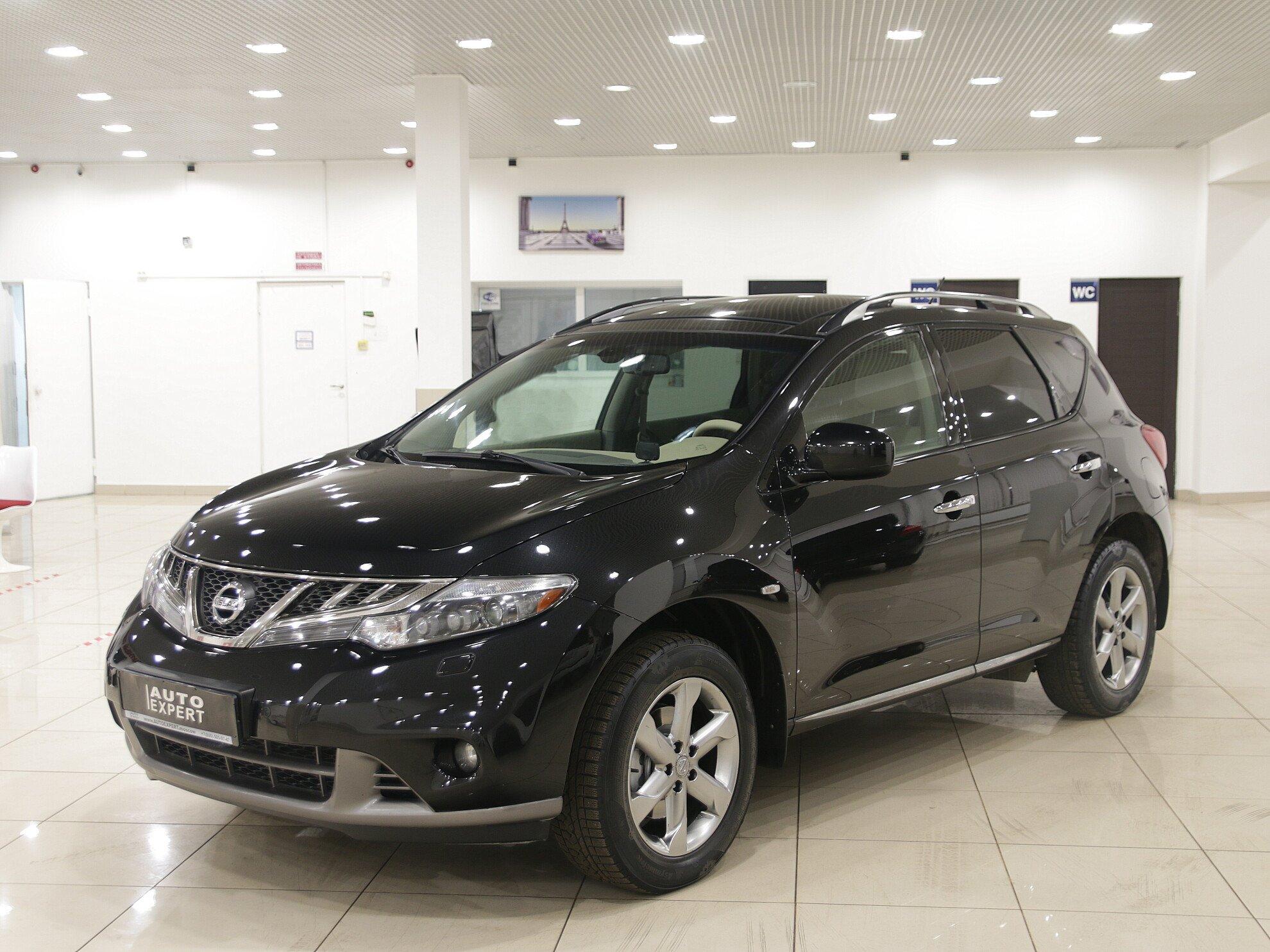 фото автомобиля 0