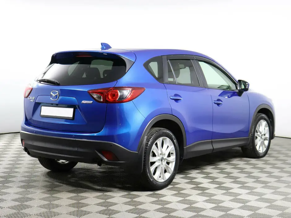 «Авто на Неве»