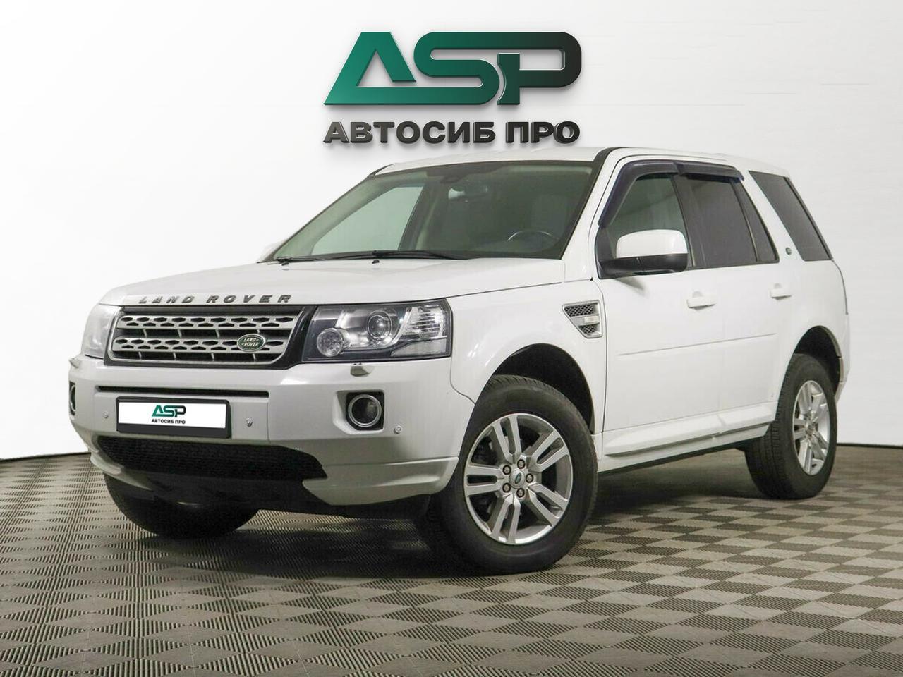 фото автомобиля 0