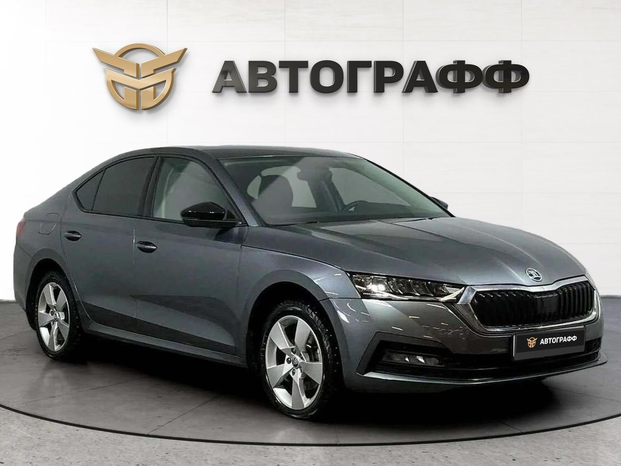 фото автомобиля 2