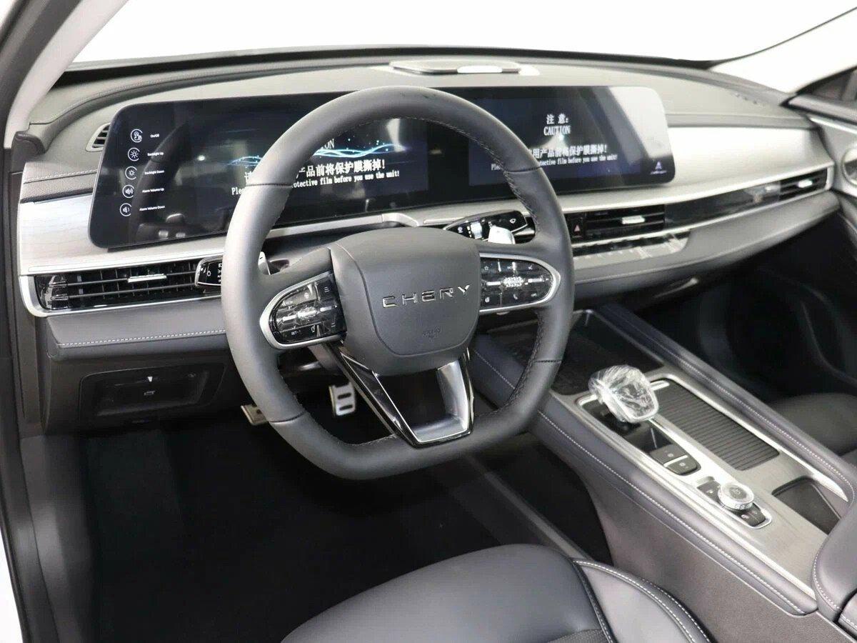 фото автомобиля 6