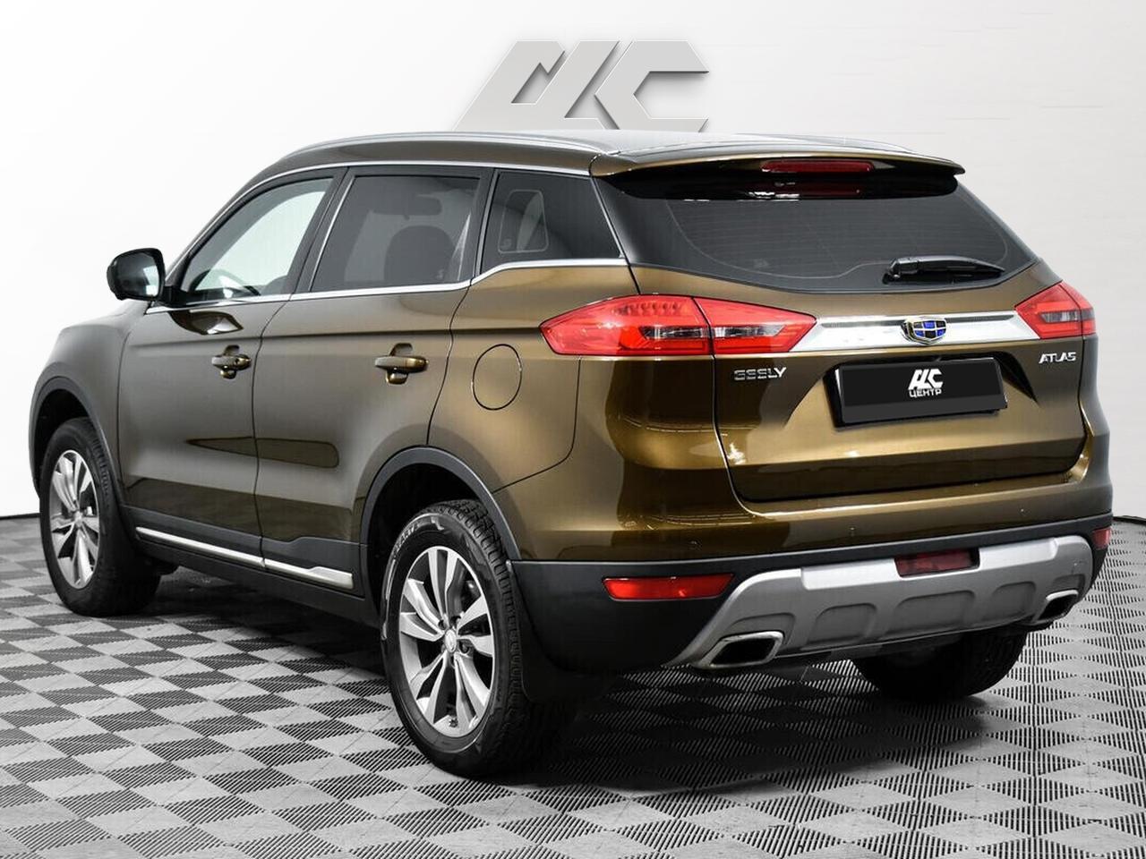 фото автомобиля 3