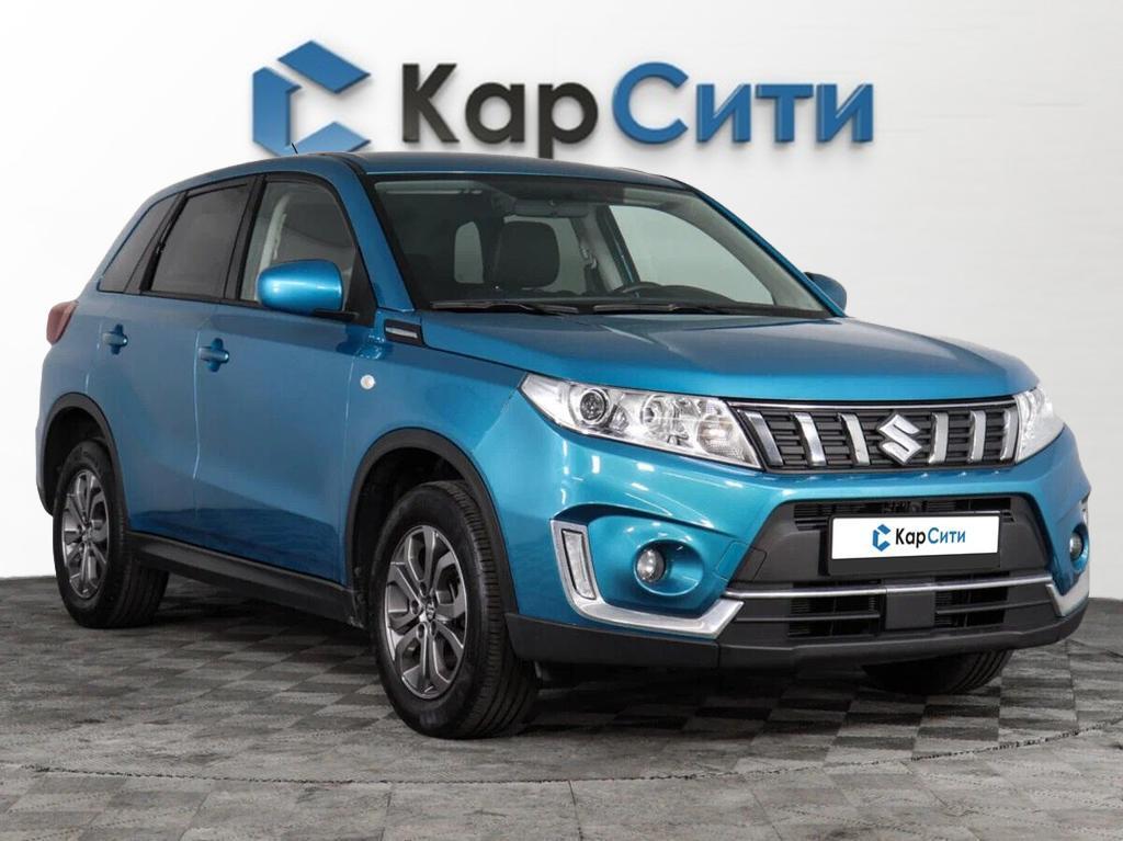 фото автомобиля 2