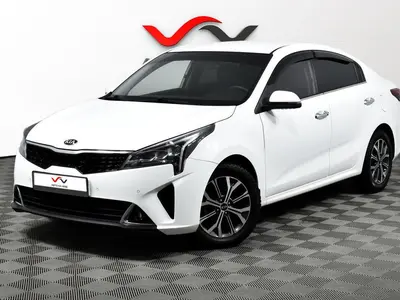 «Авто на Неве»