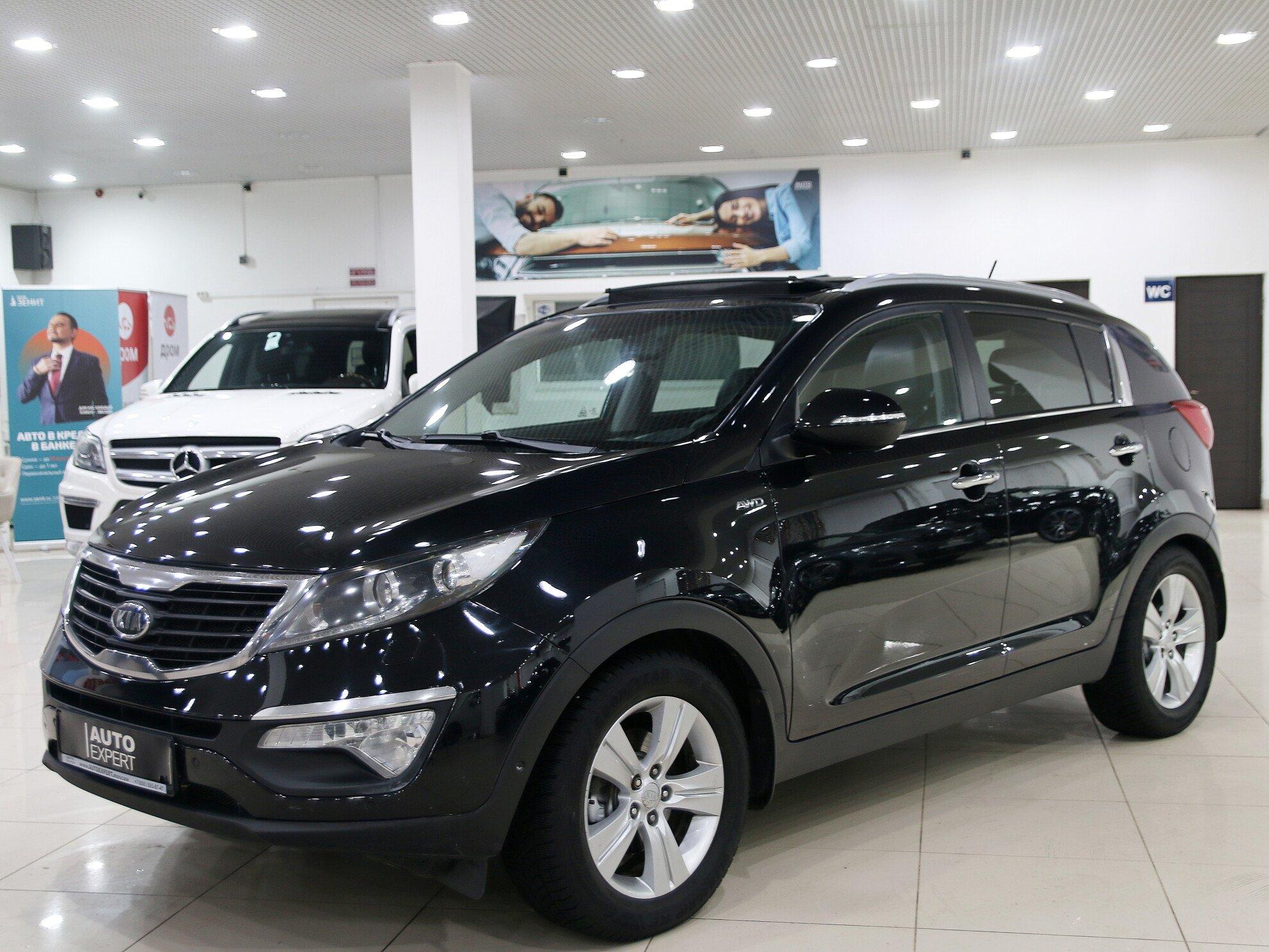 фото автомобиля 0