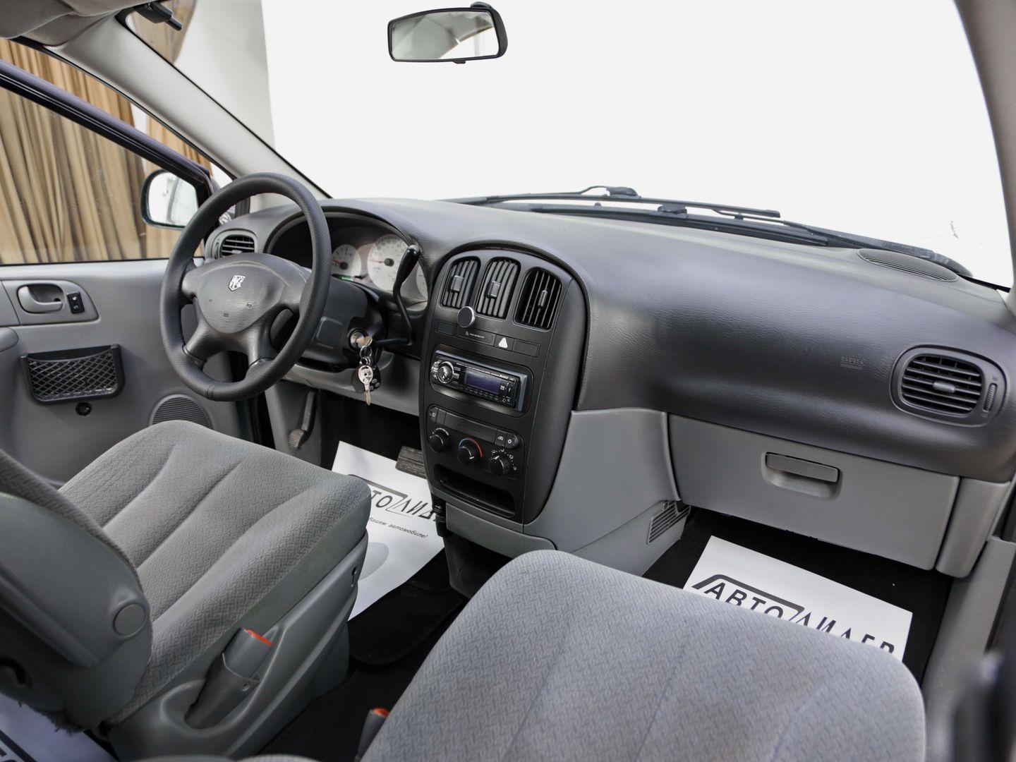 фото автомобиля 4