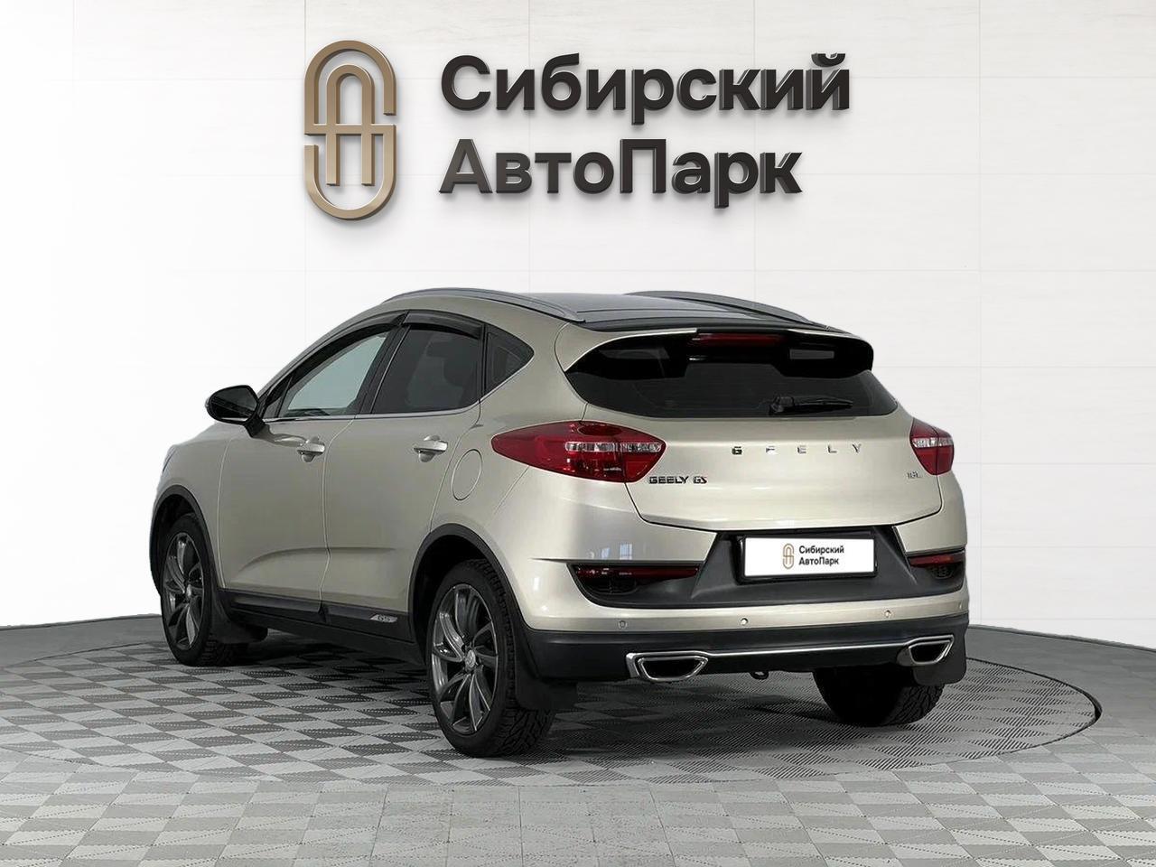фото автомобиля 3
