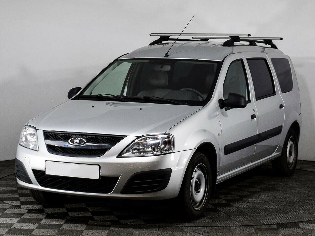 фото автомобиля 0