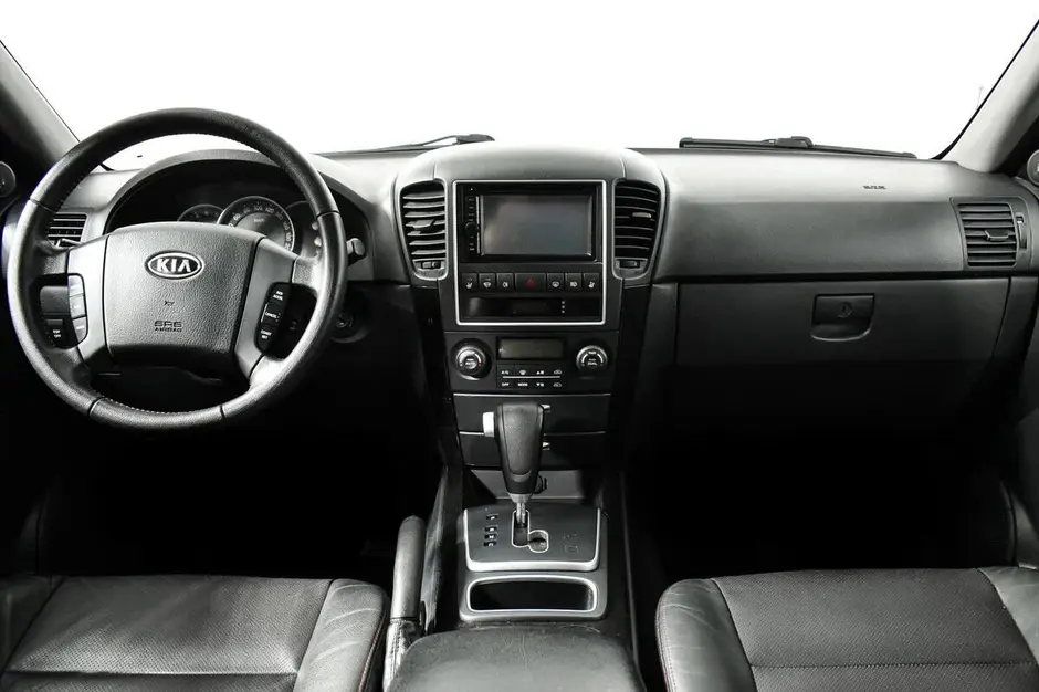 «Авто на Неве»