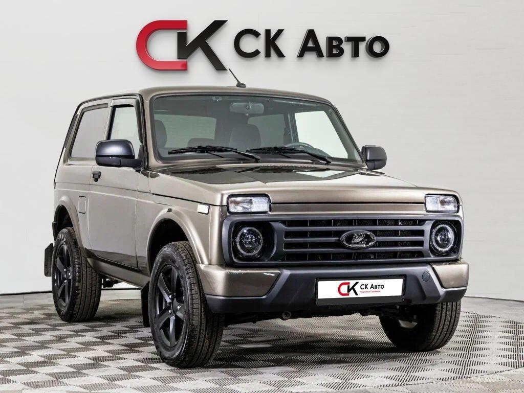 фото автомобиля 2