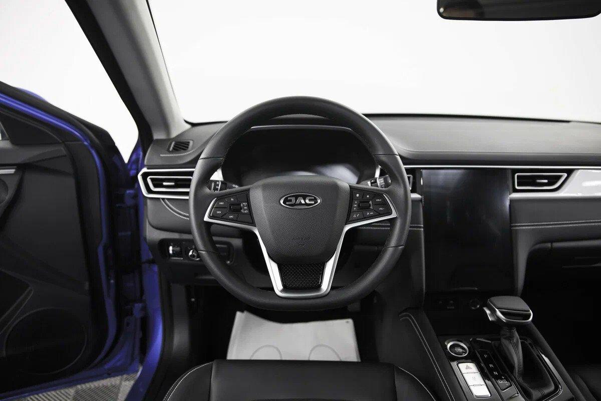 фото автомобиля 7