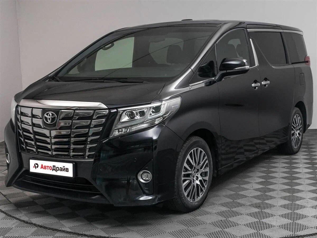 фото автомобиля 0