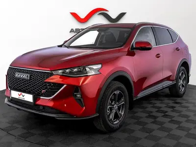 «Авто на Неве»