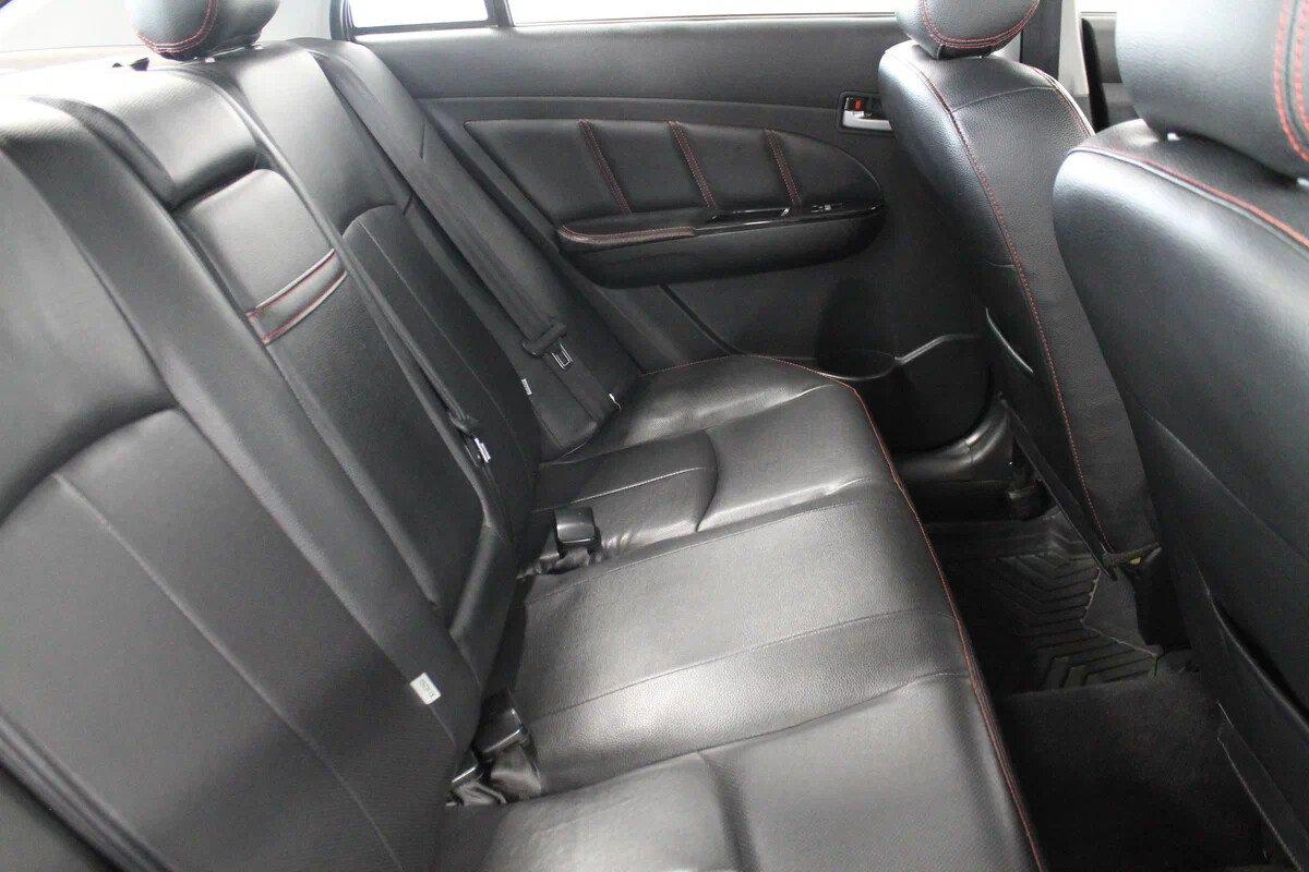 фото автомобиля 6