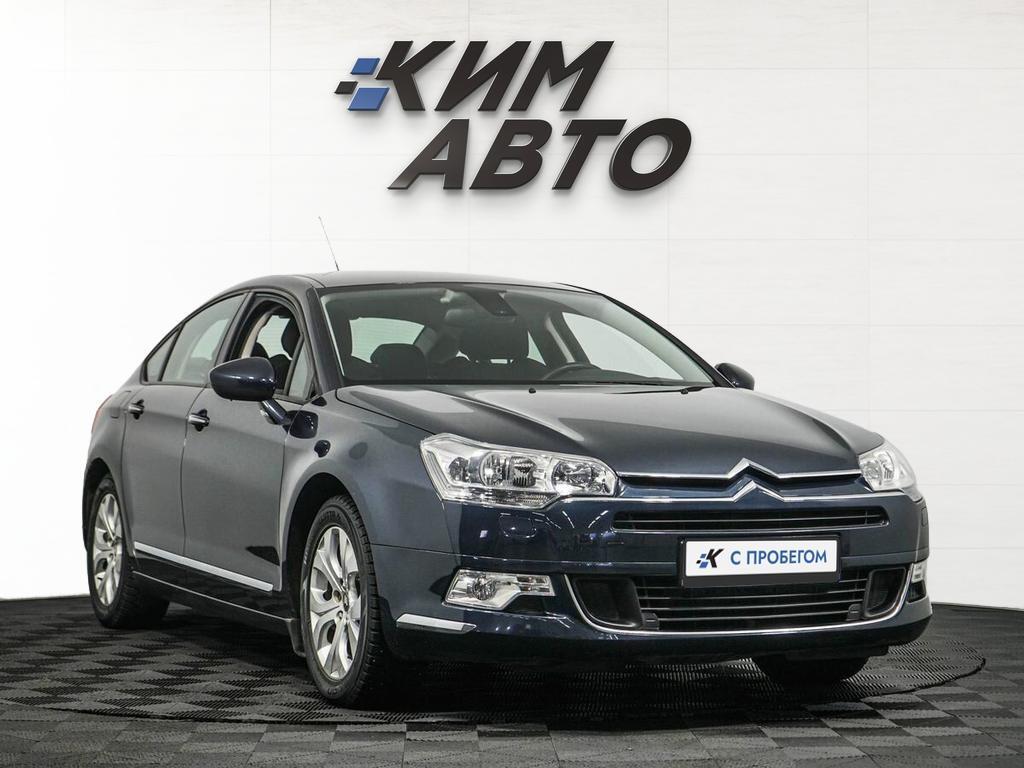 фото автомобиля 2