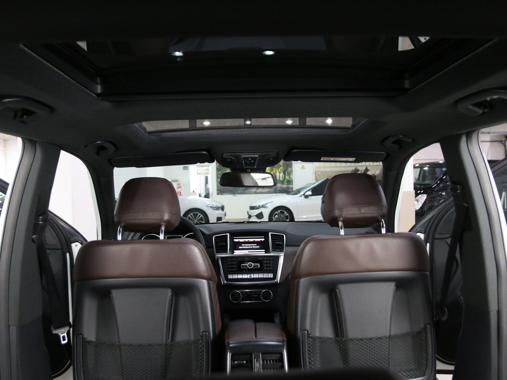 фото автомобиля 20