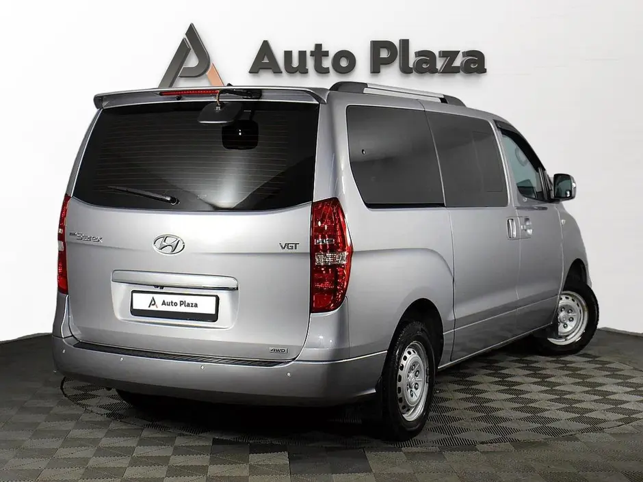 AutoPlaza