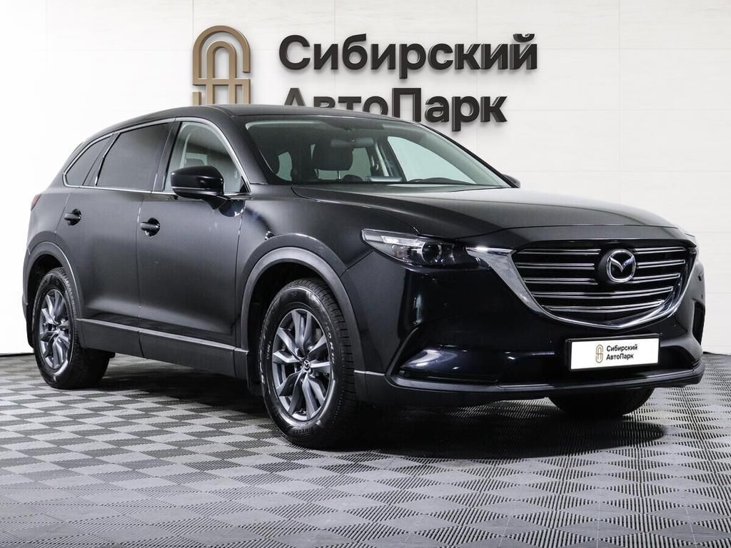 фото автомобиля 2