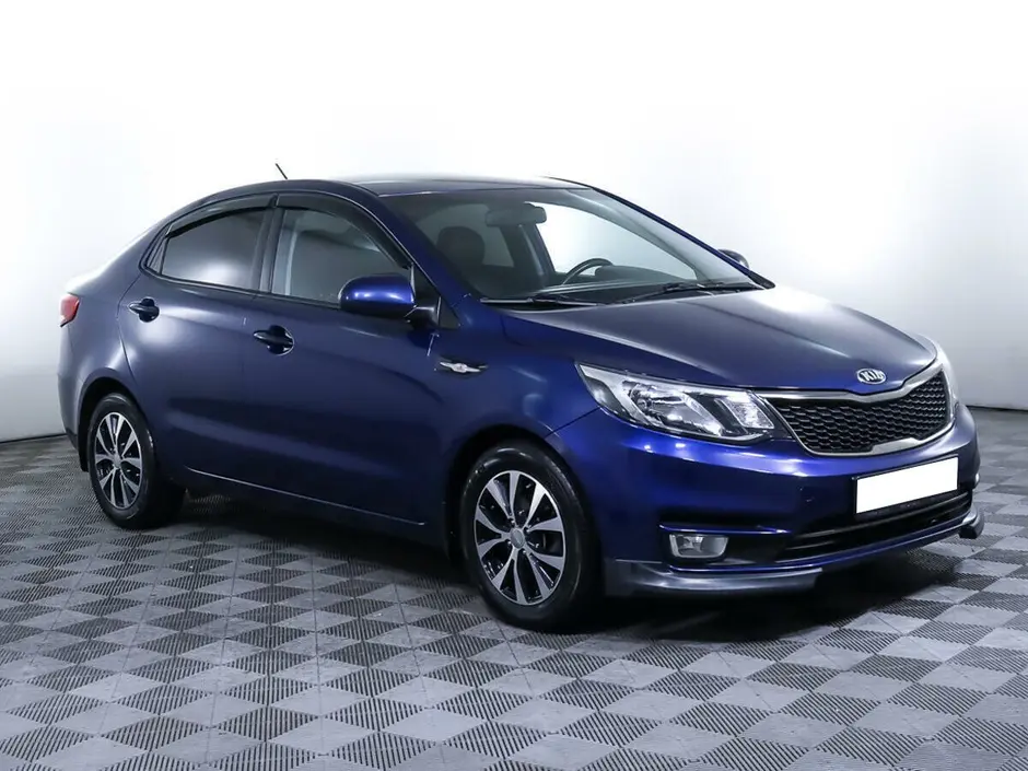 «Авто на Неве»