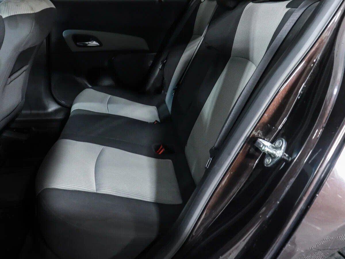 фото автомобиля 7