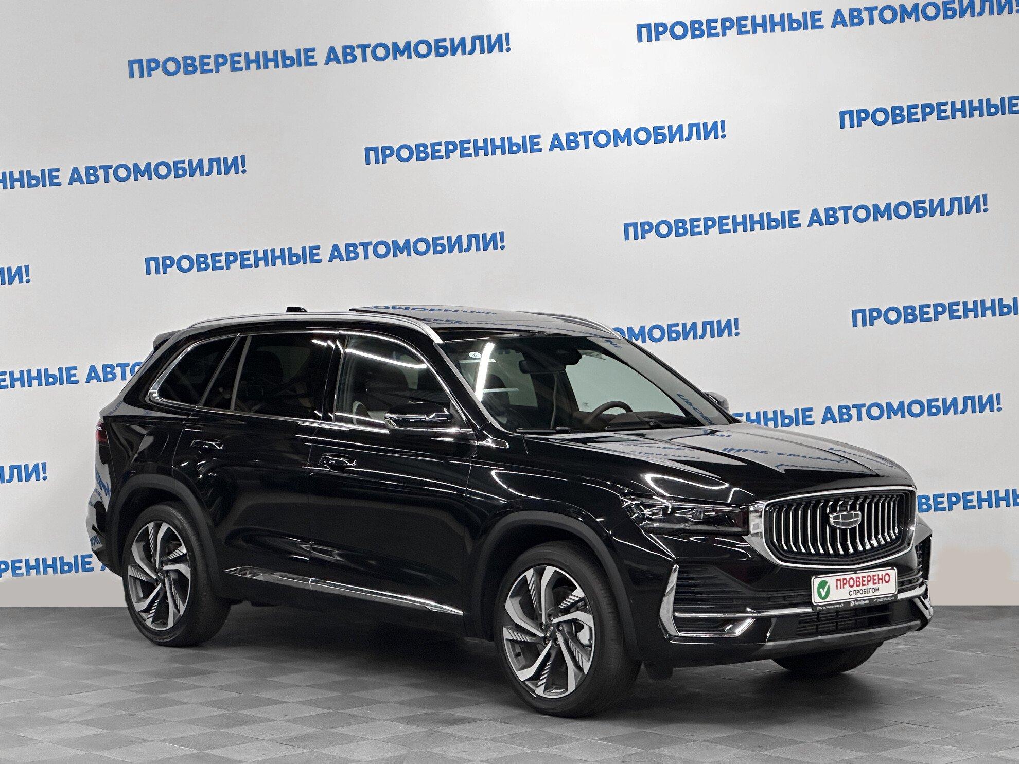 фото автомобиля 2