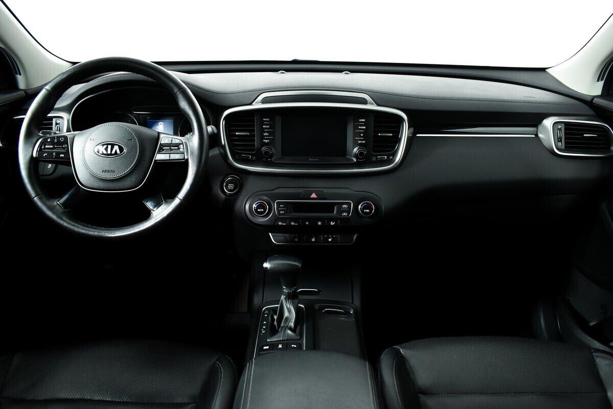 фото автомобиля 5