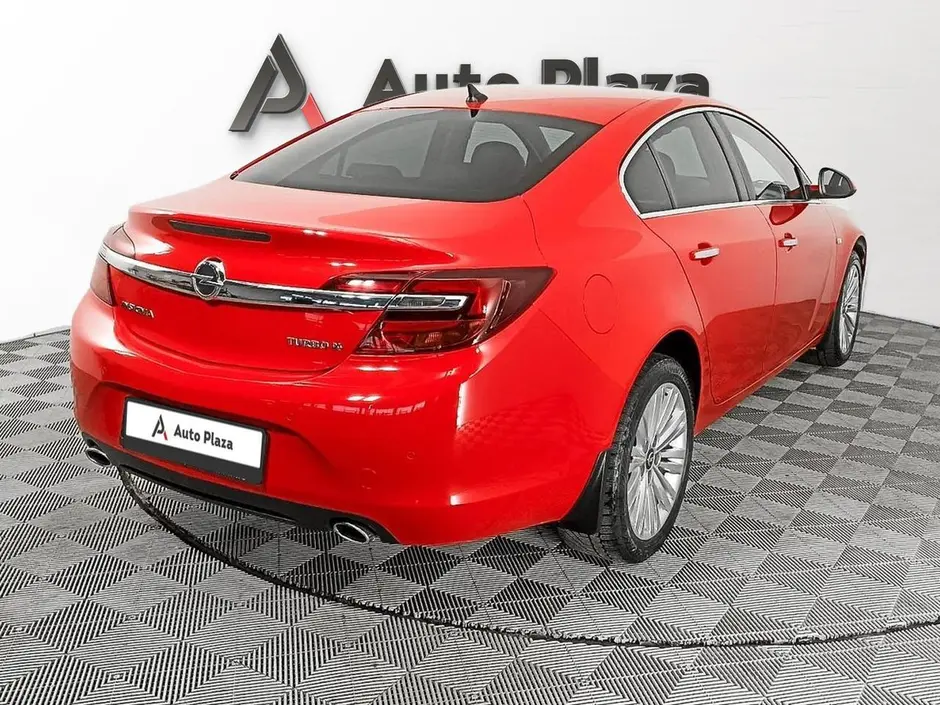AutoPlaza