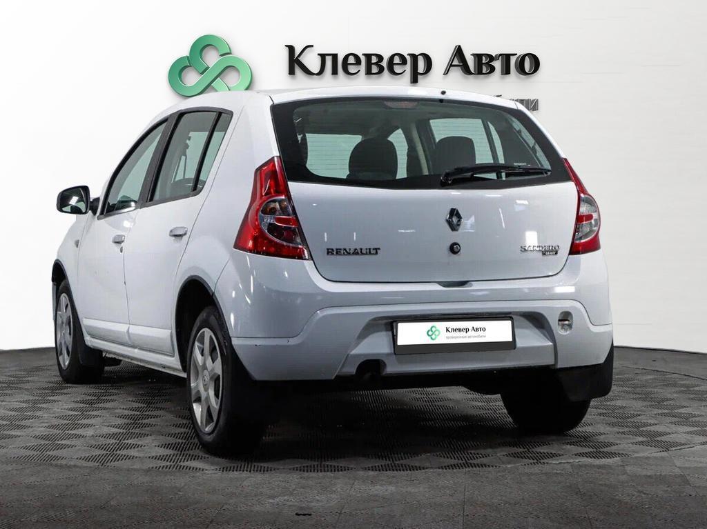 фото автомобиля 3