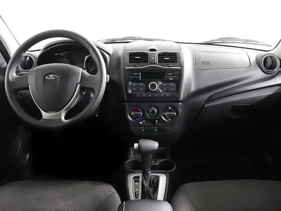 «Авто на Неве»