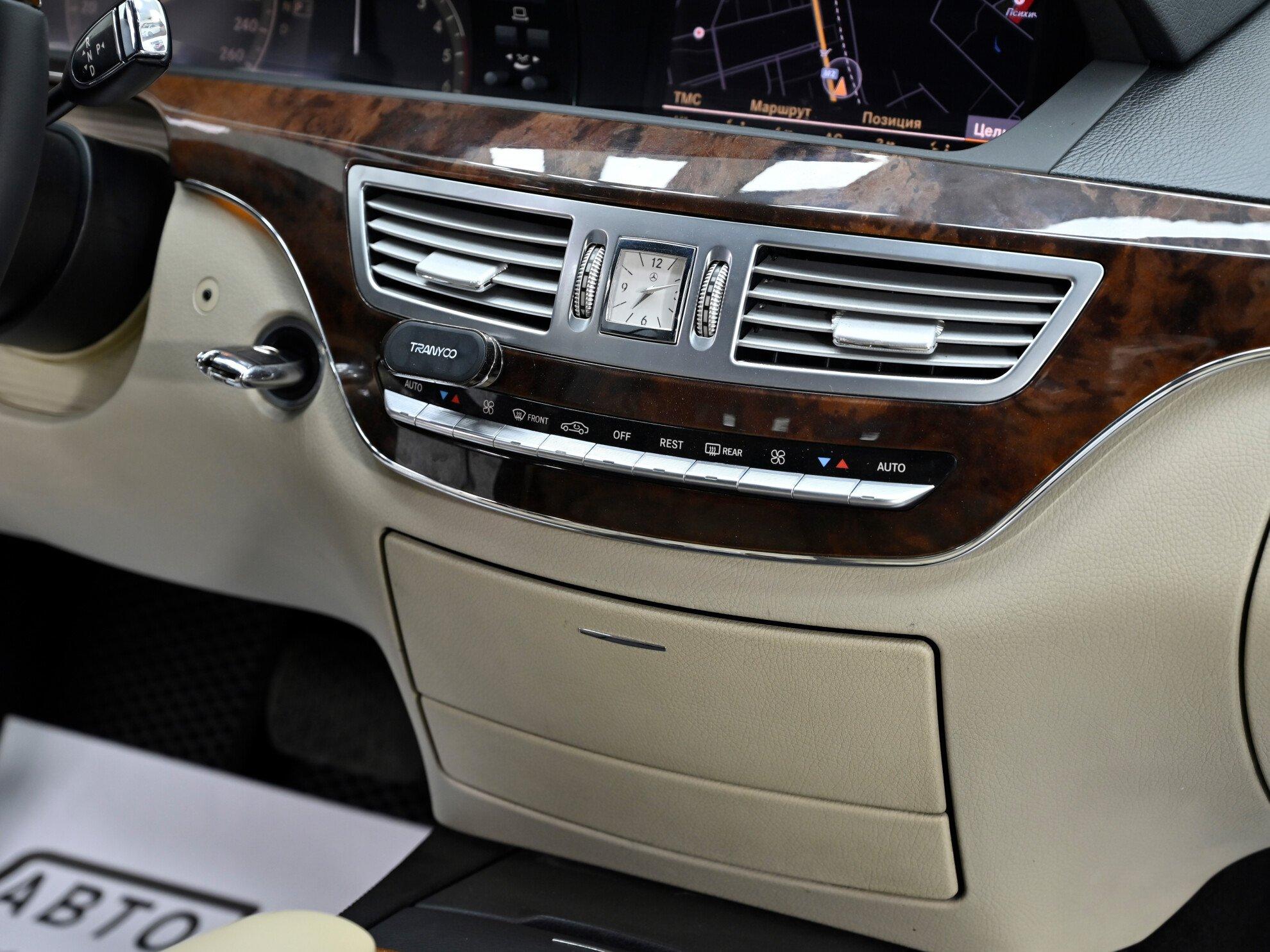 фото автомобиля 12