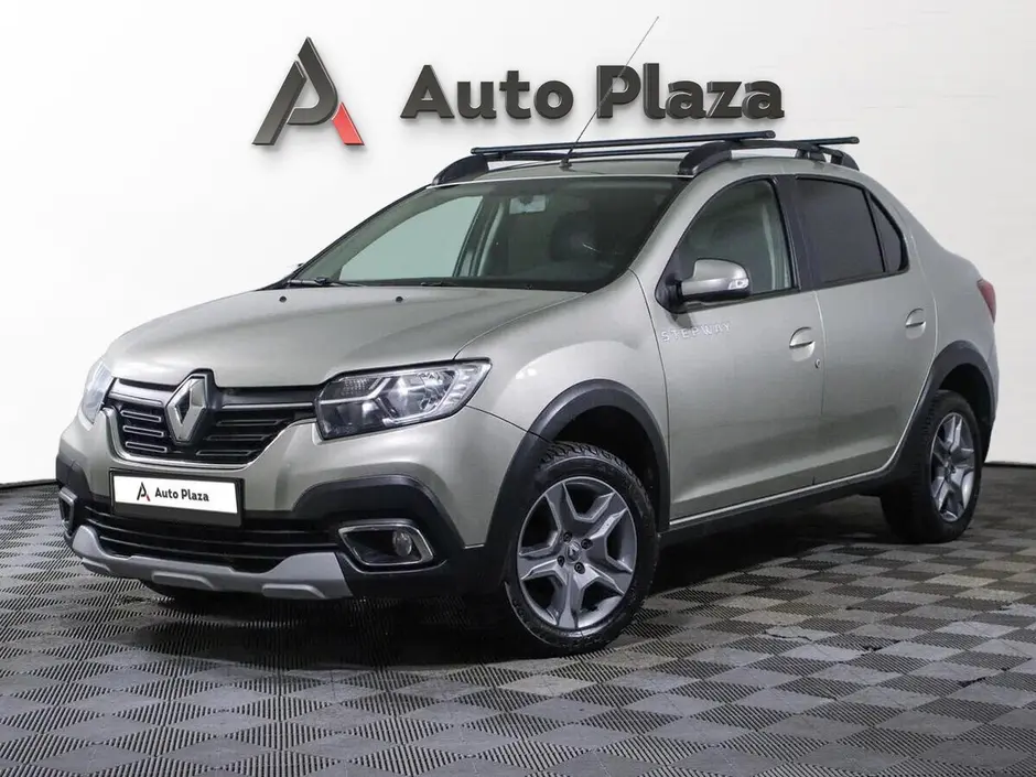 AutoPlaza