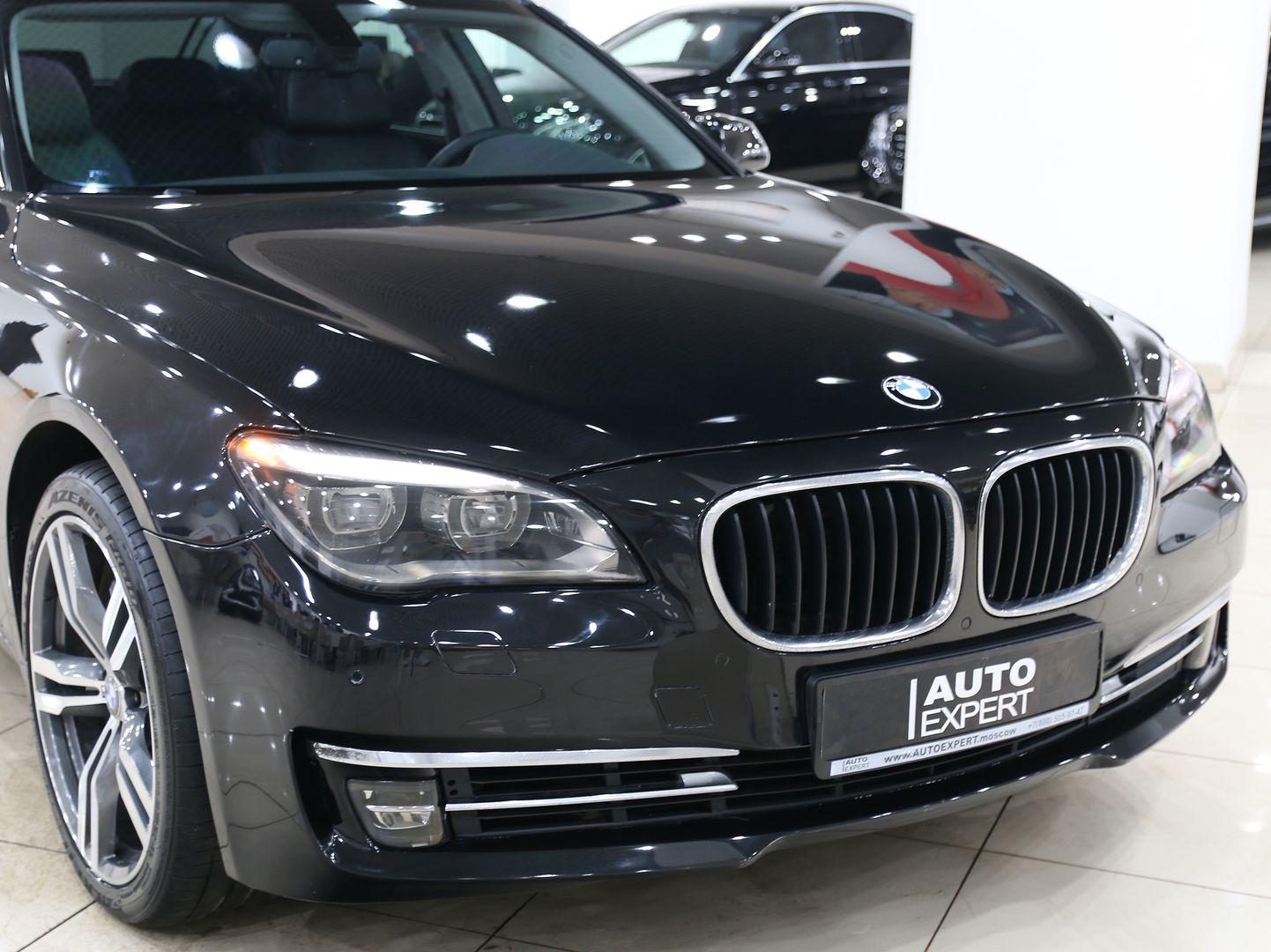 фото автомобиля 22