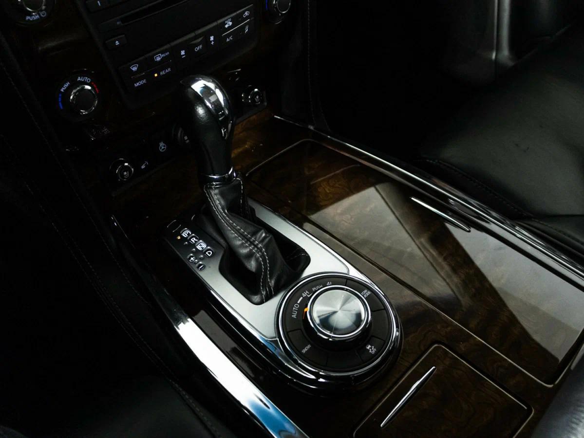 фото автомобиля 11