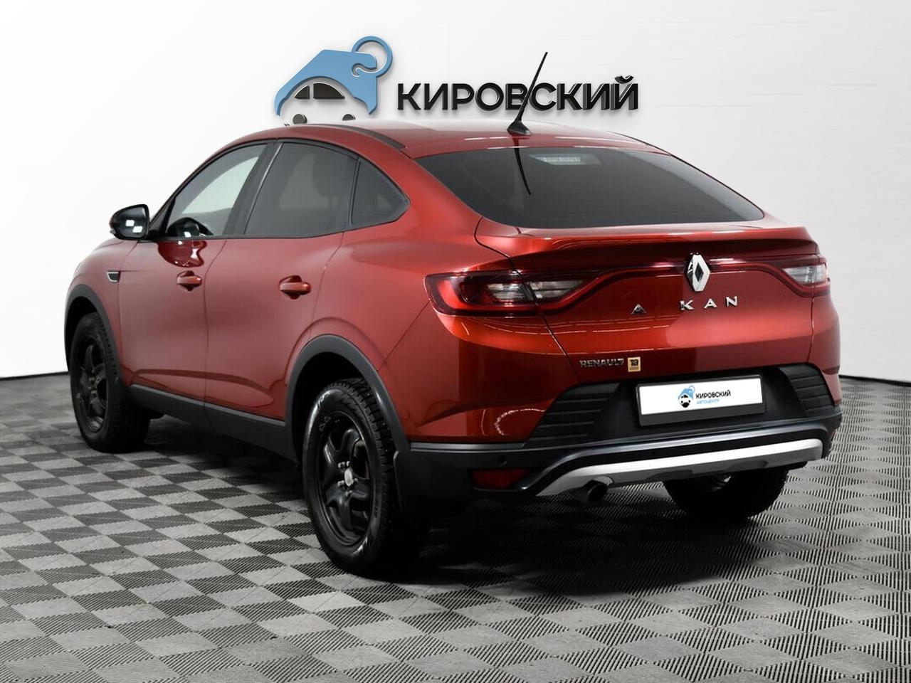 фото автомобиля 3