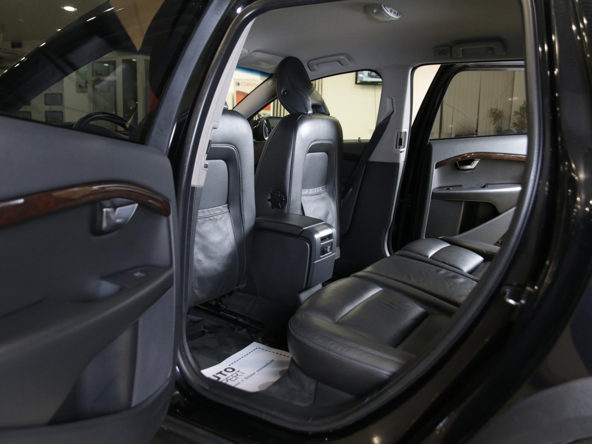 фото автомобиля 19