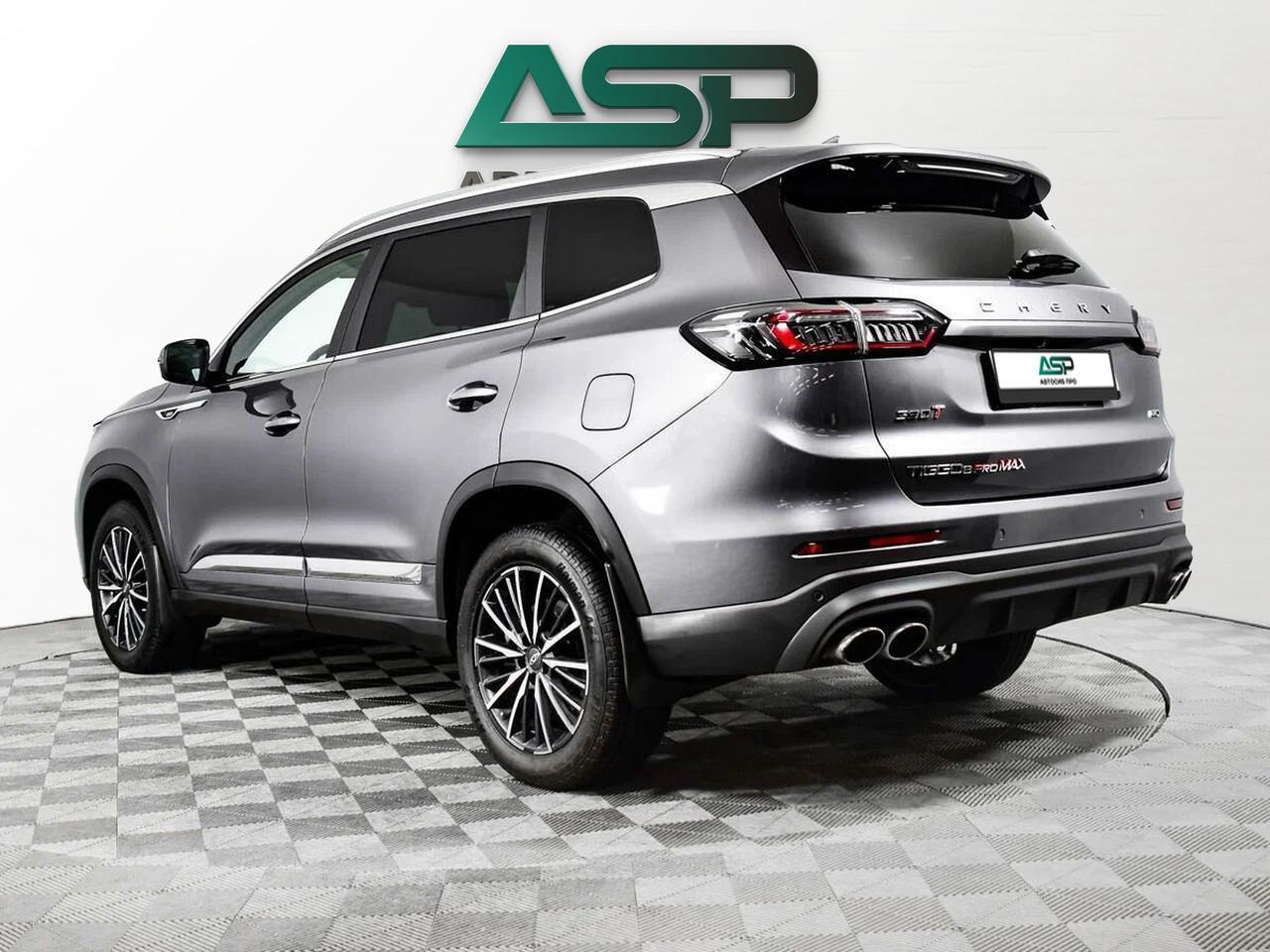 фото автомобиля 3
