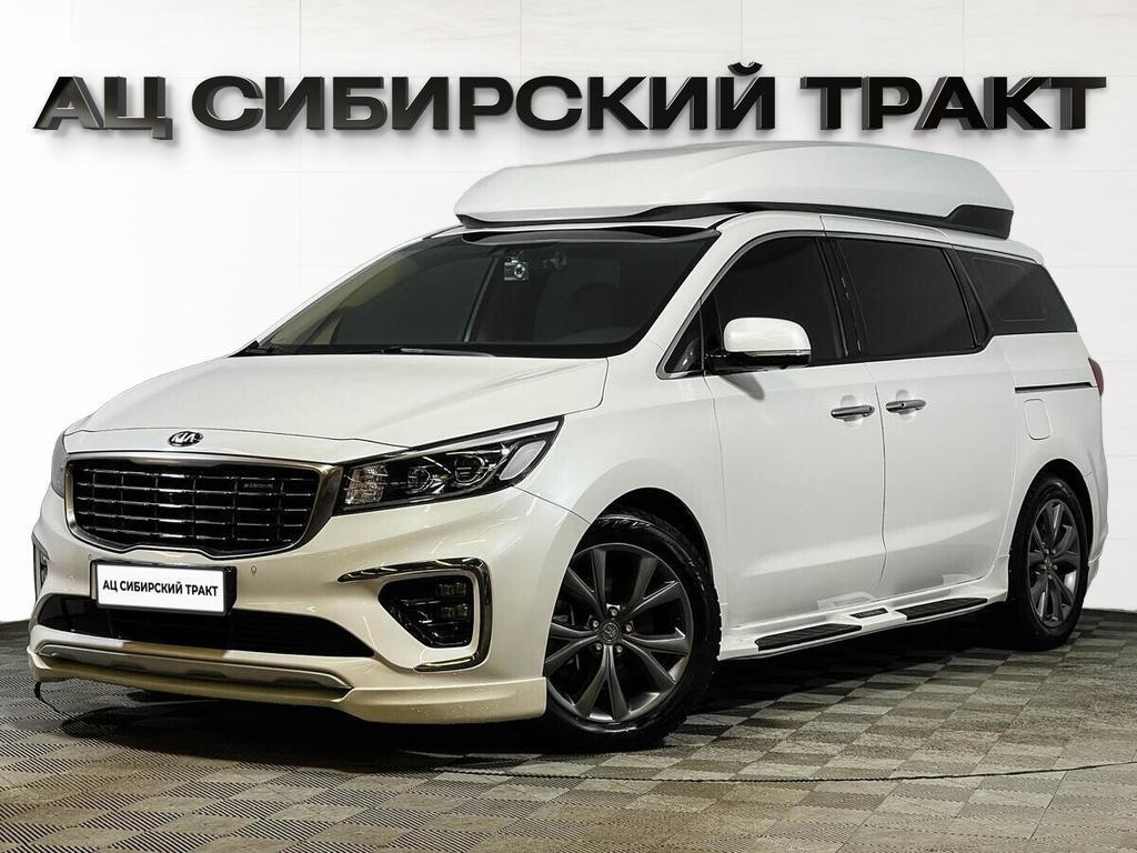 фото автомобиля 0