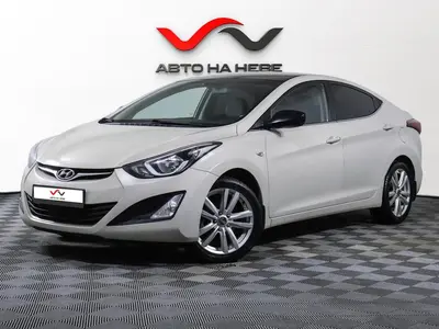 «Авто на Неве»