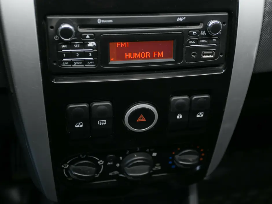 «Авто на Неве»