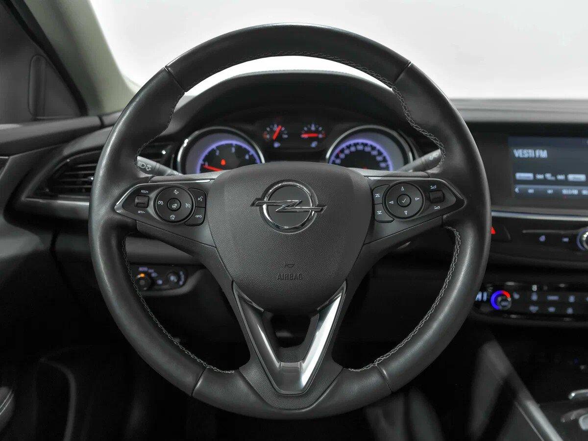 фото автомобиля 5