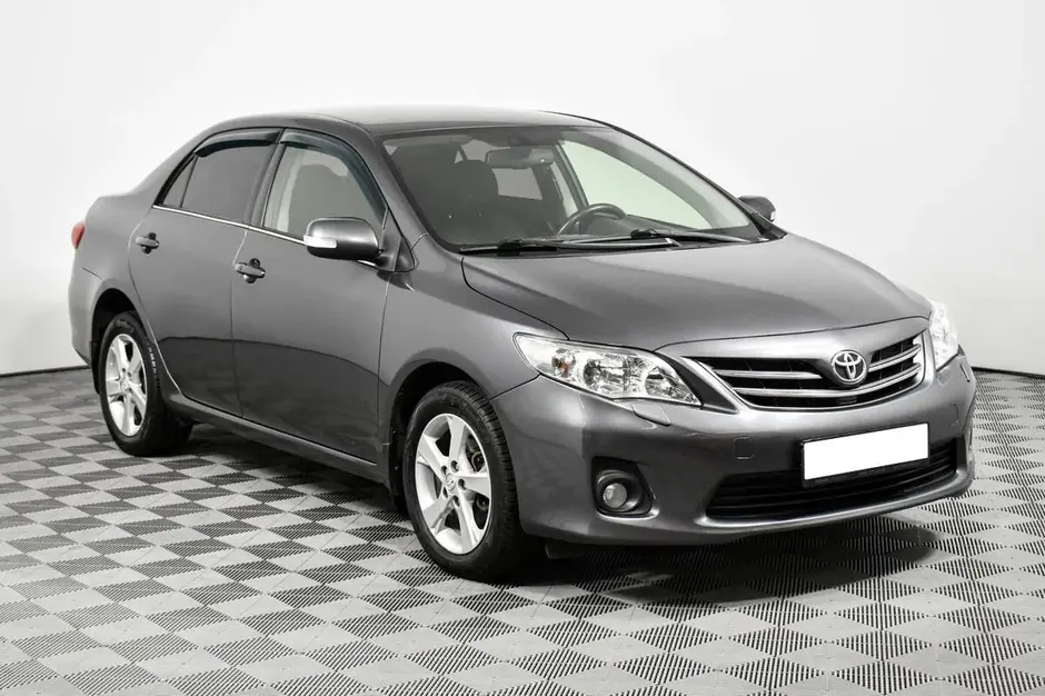 «Авто на Неве»