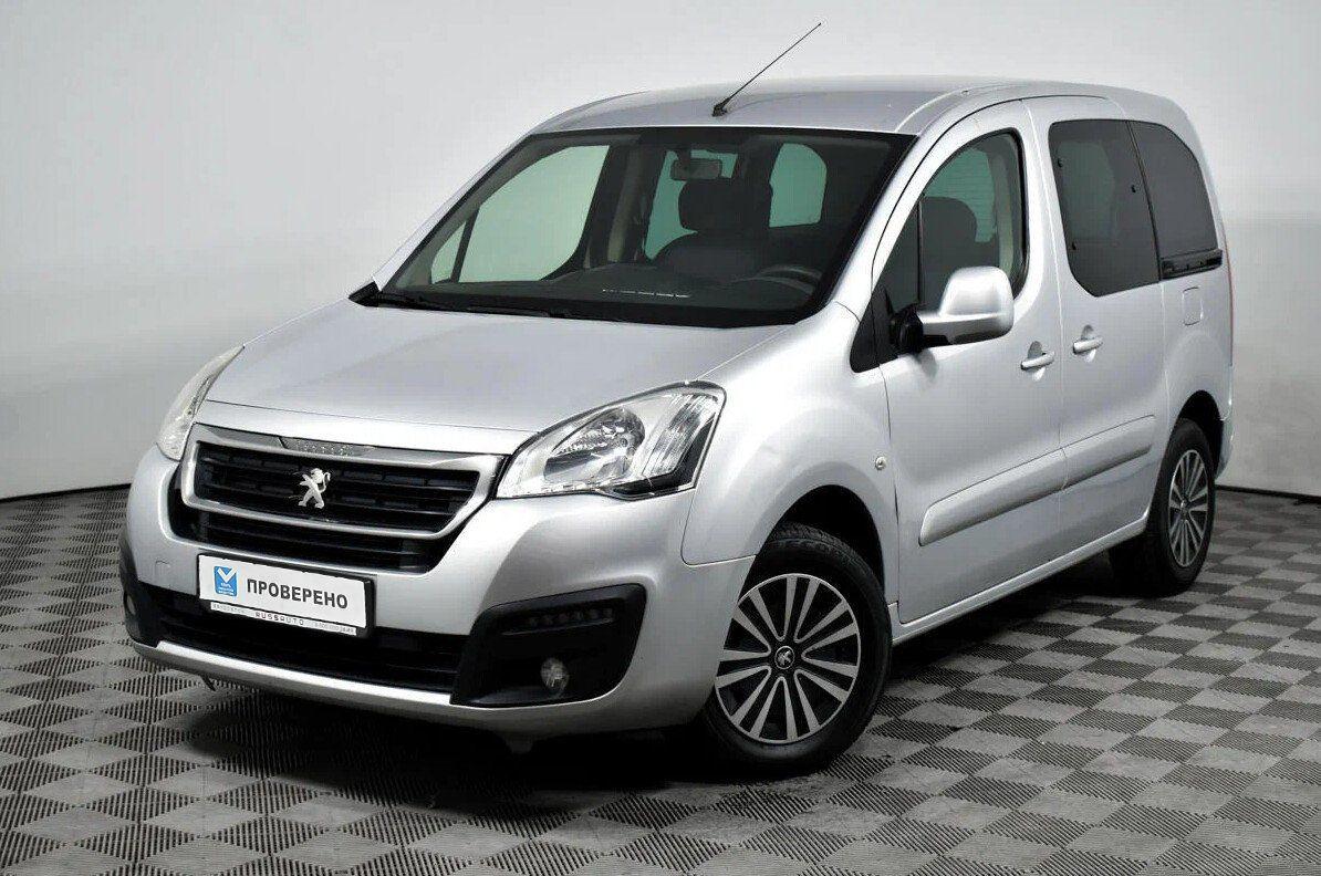 фото автомобиля 0